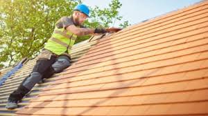 Best Wood Shake Roofing  in Sebastopol, CA